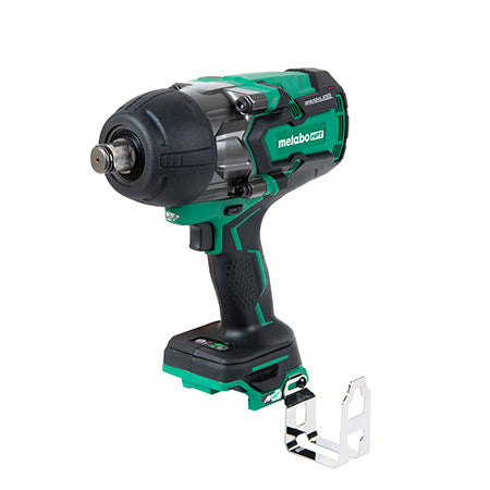 Metabo 36V MultiVolt Brushless 3/4" Impact Wrench - Tool Only