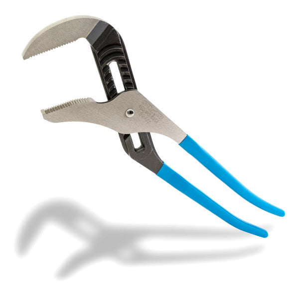 Channellock Straight Jaw Tongue & Groove Pliers